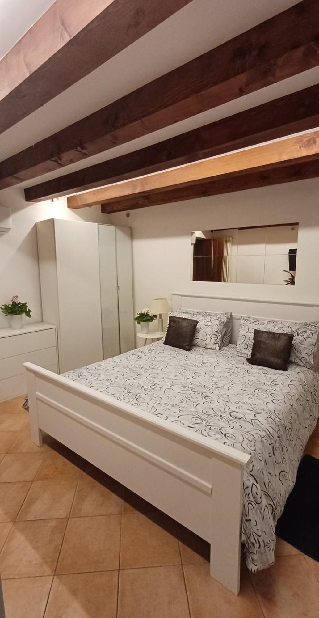 Apartamento Fiore Della Laguna